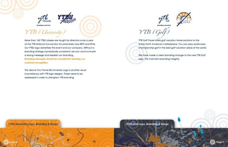 YTB Branding Pack - Page 4