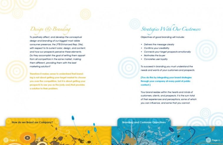 YTB Branding Pack - Page 7