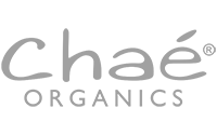 Chae Organics