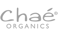 Chae Organics