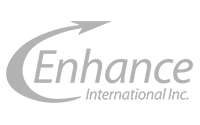 Enhance International, Inc.