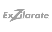Exzilarate