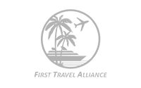 First Travel Alliance