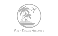 First Travel Alliance