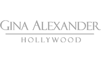 Gina Alexander