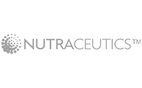 Nutraceutics