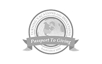 Passport to Giving