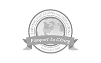 Passport to Giving