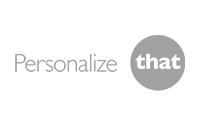 Personalize That