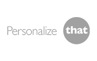 Personalize That