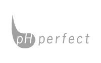 PH Perfect