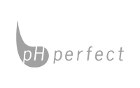 PH Perfect