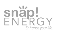 Snap Energy
