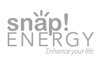 Snap Energy