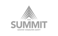 The Summit