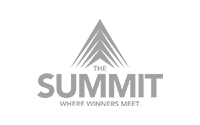 The Summit