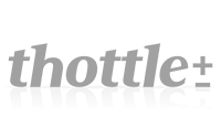 Thottle