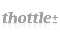 Thottle