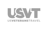 US Veterans Travel