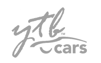YTB Cars