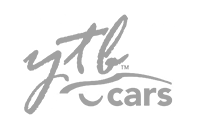 YTB Cars