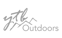 YTB Outdoors