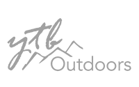 YTB Outdoors