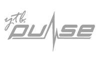 YTB Pulse