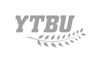 YTB University