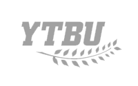 YTB University