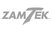 Zamtek