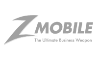 Zmobile