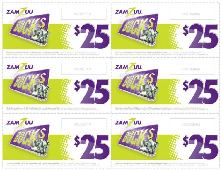 zzbucks-978x756